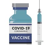 Безопасна ли е ваксината срещу COVID-19?